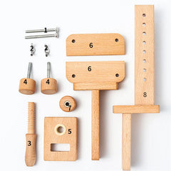 img_7415523