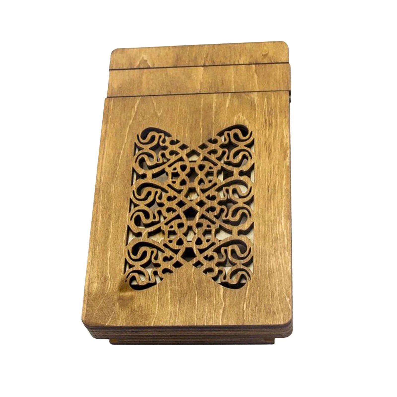 img_2766854