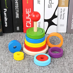 img_2814196