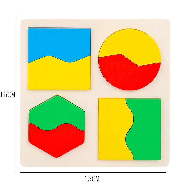 img_2800968