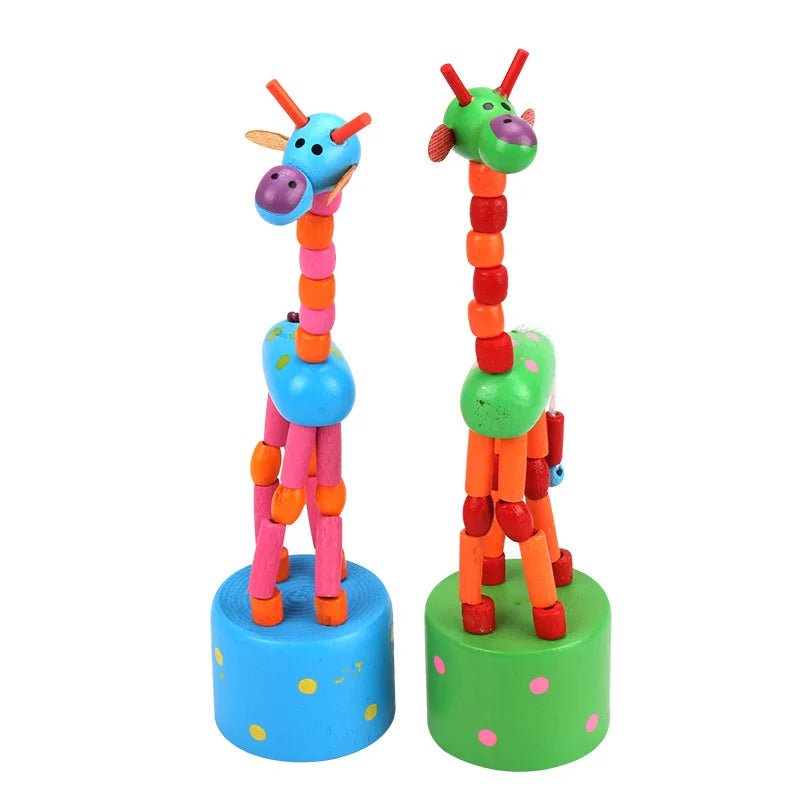 img_2888154