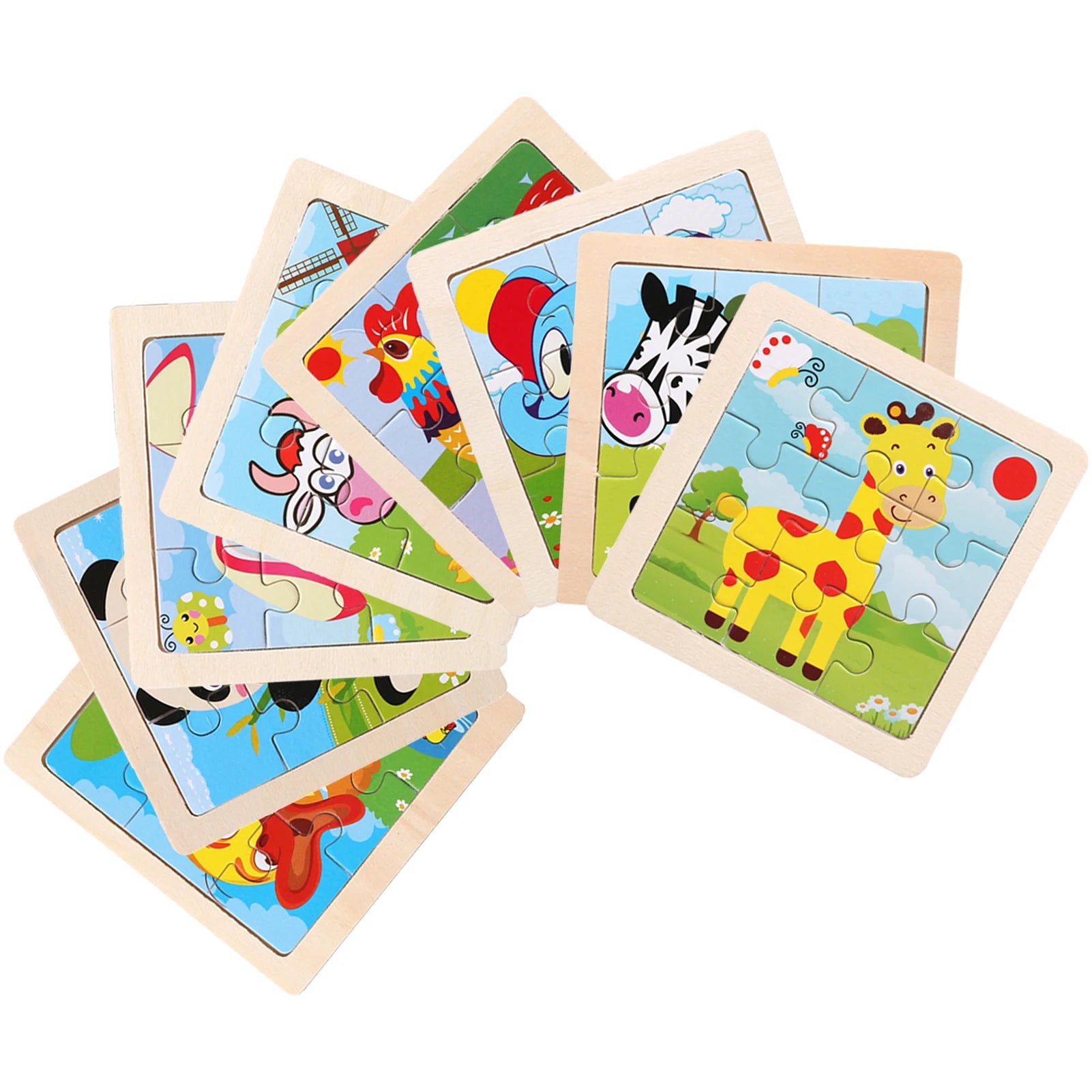 img_2813001