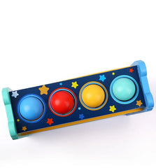 img_2697575