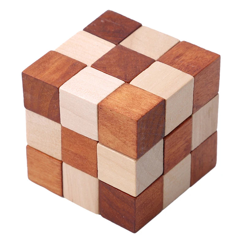 img_2806074