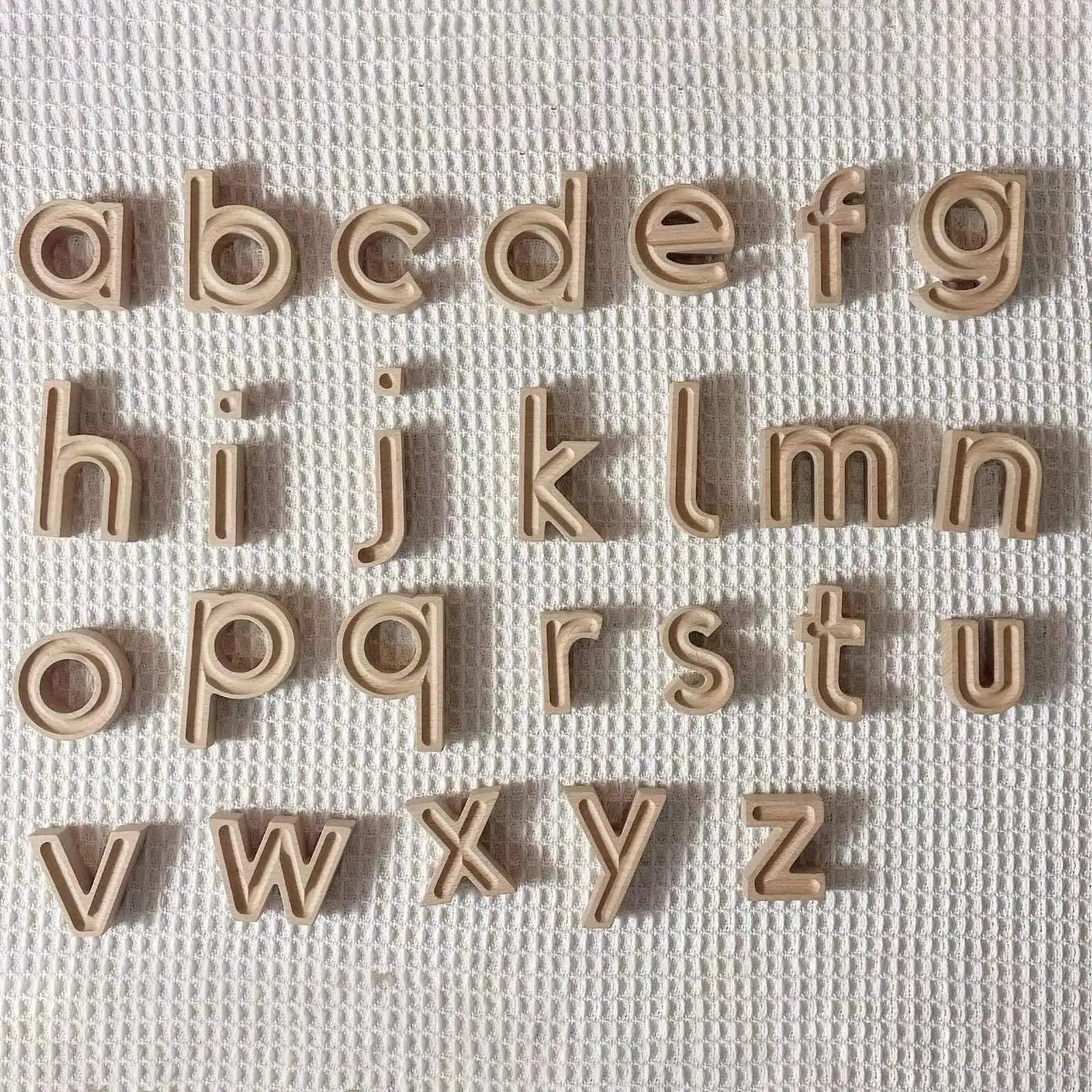 img_2809551