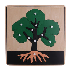 img_2738223