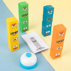 img_2720983
