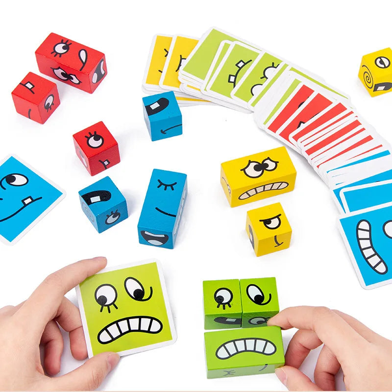 img_2807382