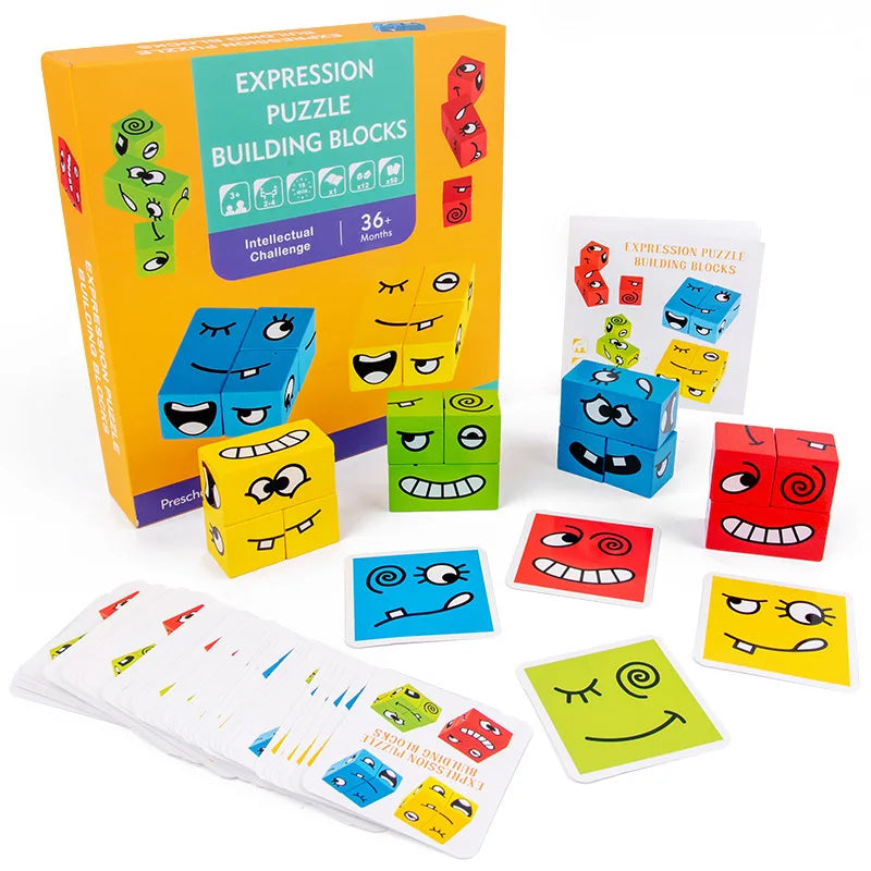 img_2781235