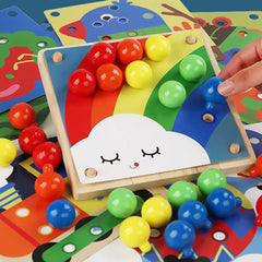 img_2809210