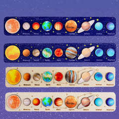 img_2806452