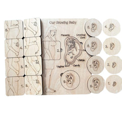 img_2778893