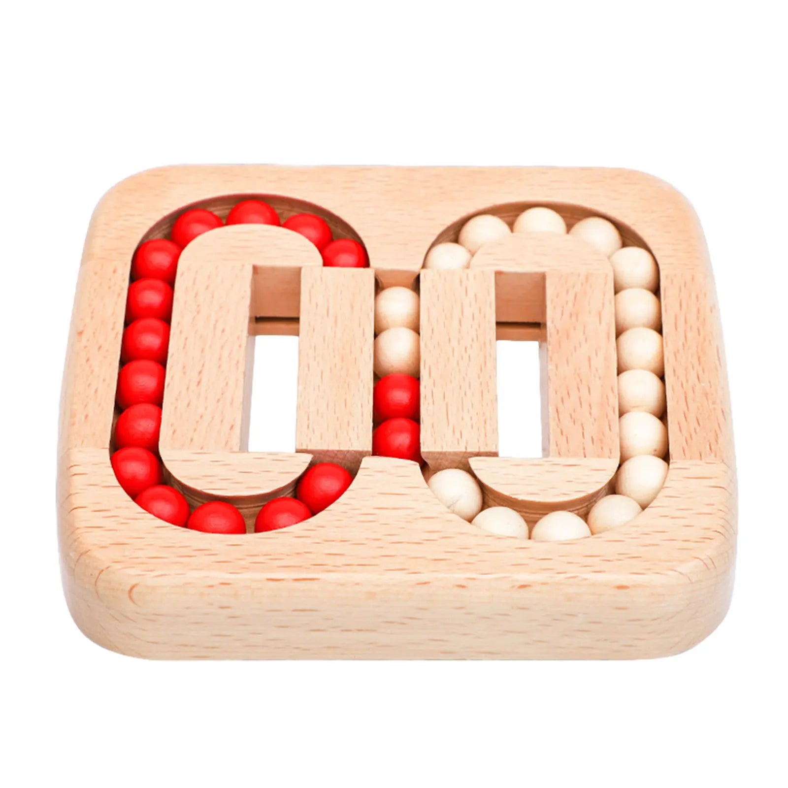 img_2819240