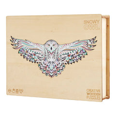 img_2764485