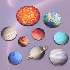 img_2808034