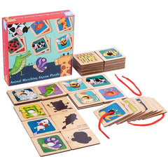 img_2777788
