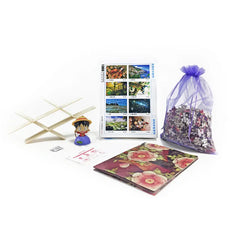 img_2765200