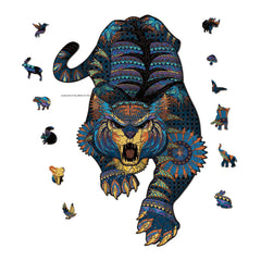 img_2813722