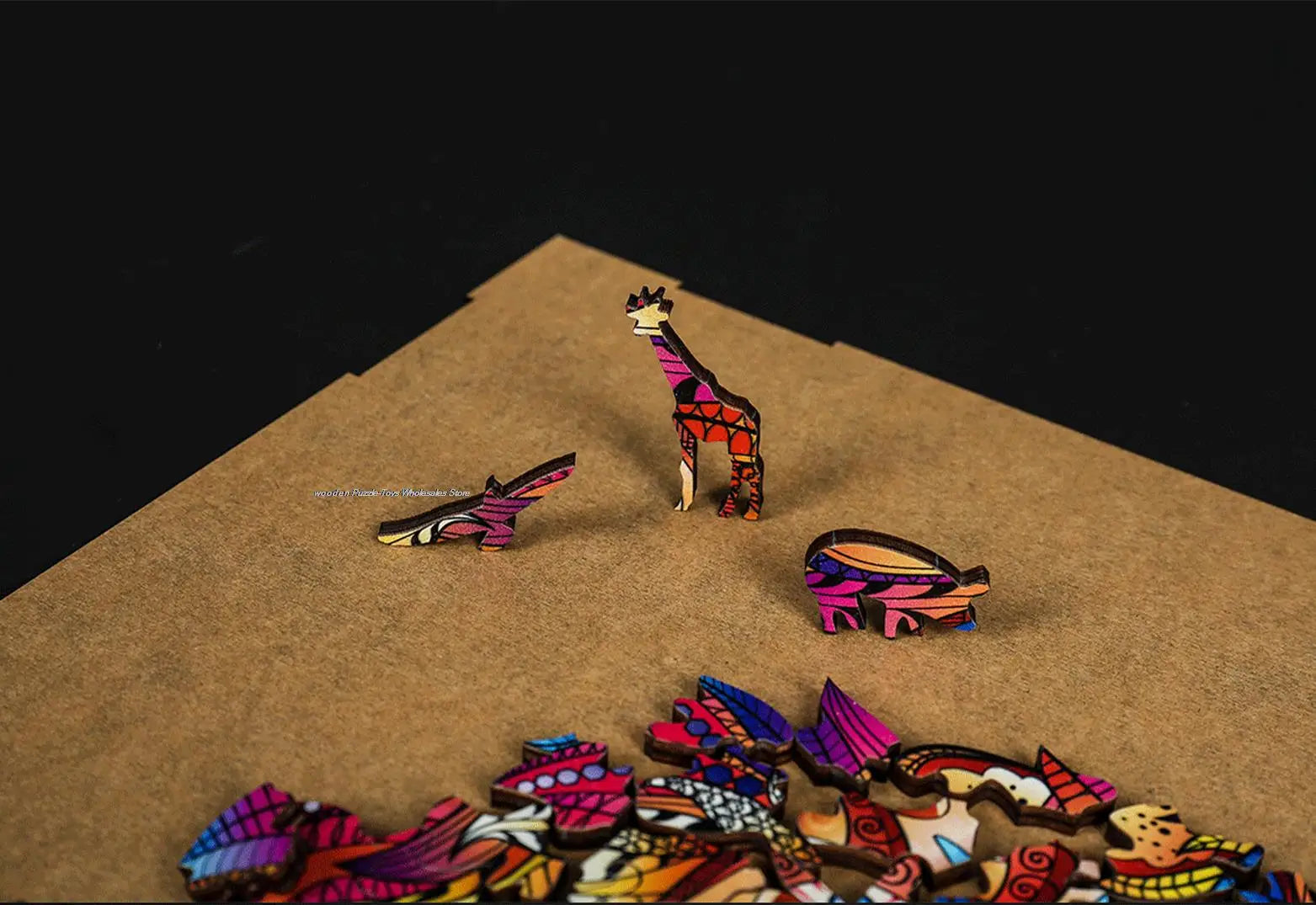 img_2813905