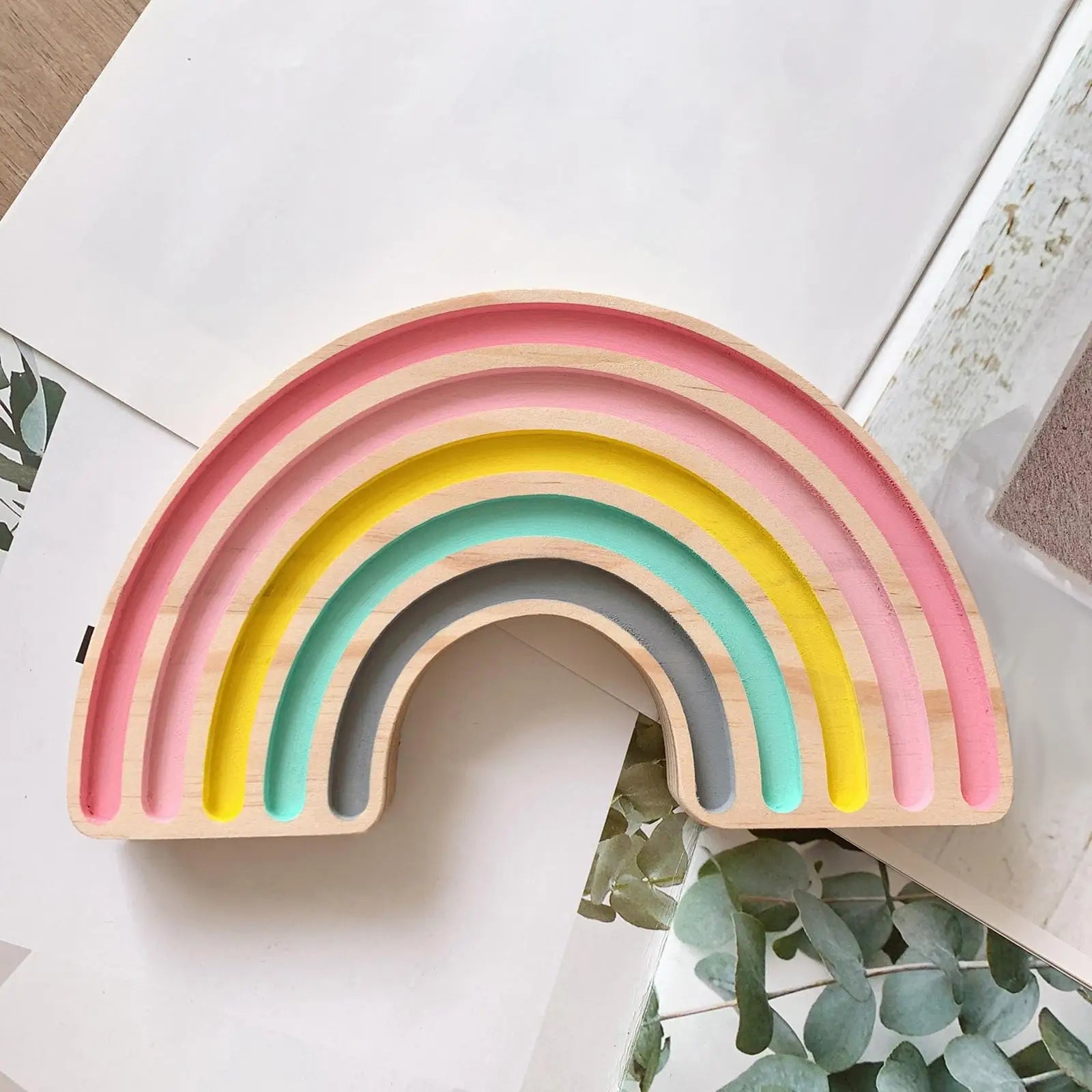 img_2798687