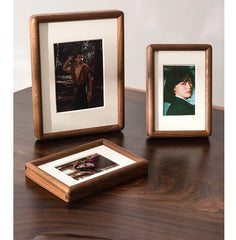 img_5122508