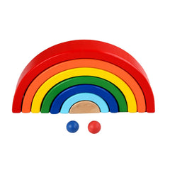 img_2793857