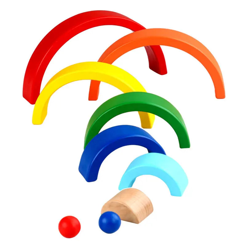 img_2781009