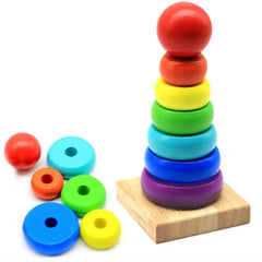 img_2784175