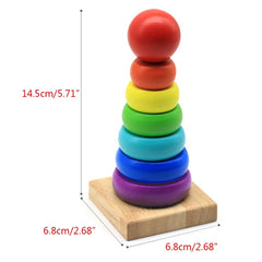 img_2784179
