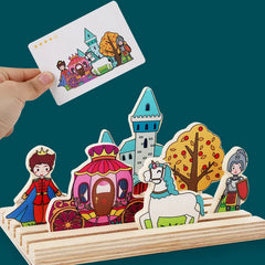 img_2792363