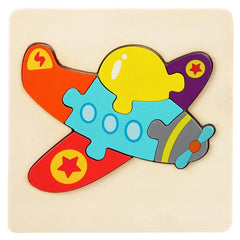 img_2799801
