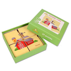 img_2793954