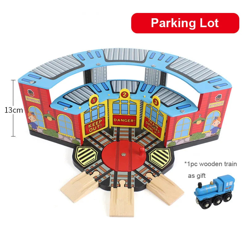 img_2795051
