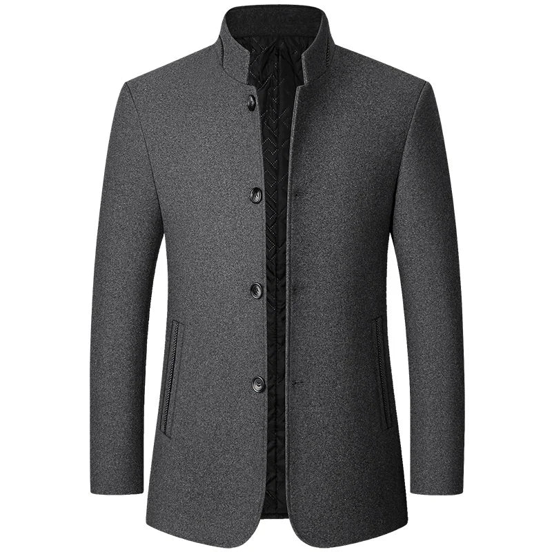 img_2481735