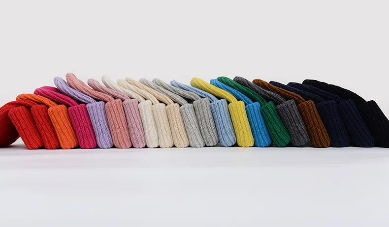 img_1978489