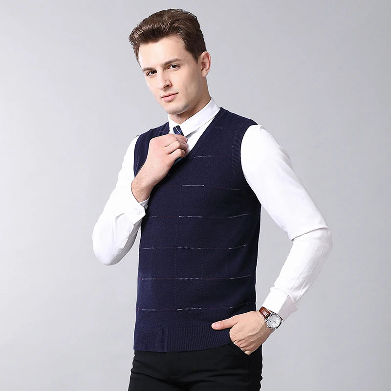 img_2470046
