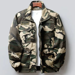 img_2215541
