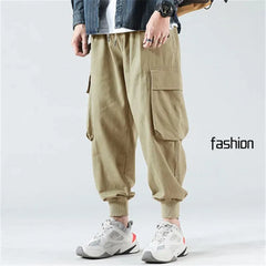 img_2143963