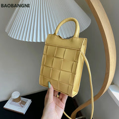 PU Leather Shoulder Bag Women Crossbody Bag Handbag and Purse
