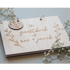 img_7393781
