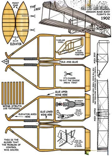 img_2787379