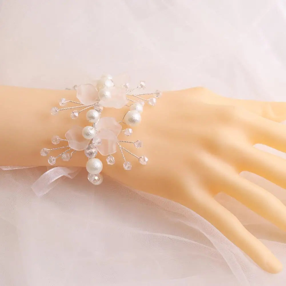 img_2693829