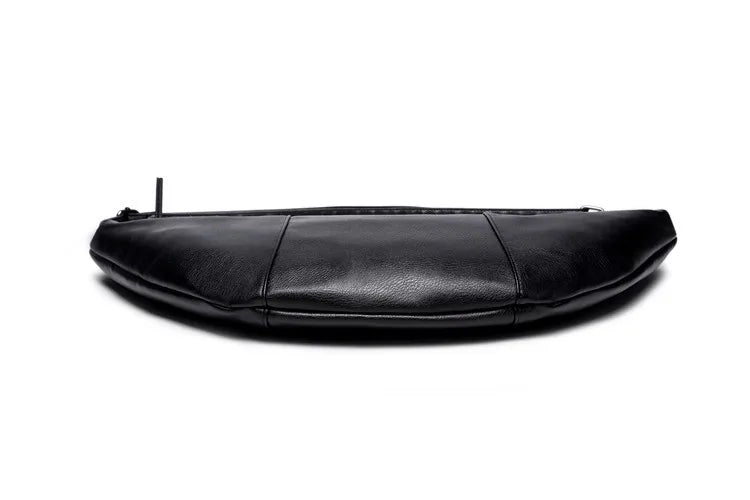 Hot Man Cross Body Bag Male Big Hobos Bag
