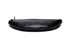 Hot Man Cross Body Bag Male Big Hobos Bag