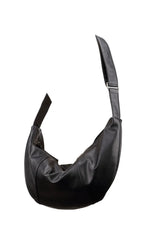 Hot Man Cross Body Bag Male Big Hobos Bag