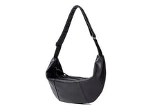 Hot Man Cross Body Bag Male Big Hobos Bag