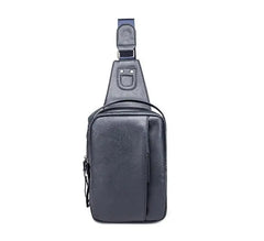 Hot Man Messenger Bag Male Casual Cross Body Bag
