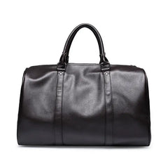 Men's Large Tote Handbag