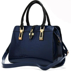 Women Handbag Tote Top-Handles Bag