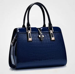 Women Handbag Tote Top-Handles Bag